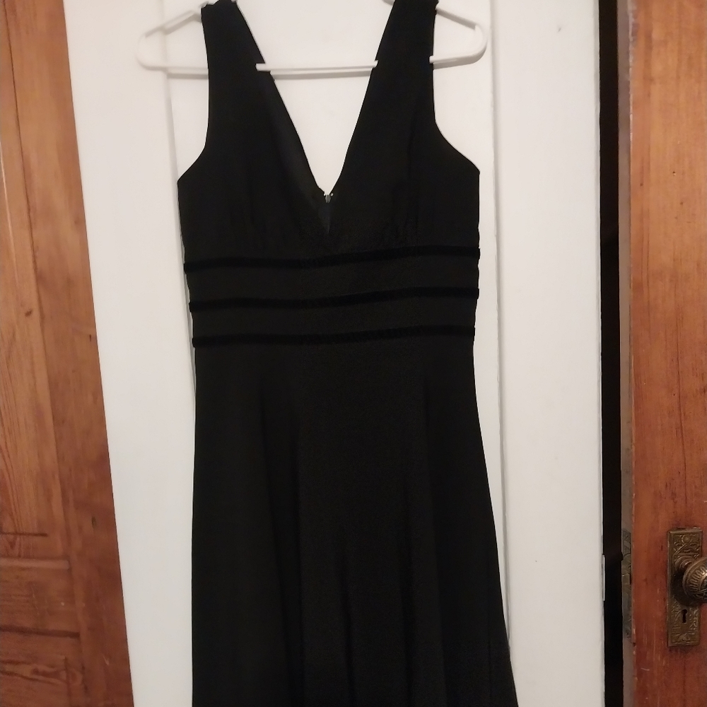 Womans dress by Taboo
